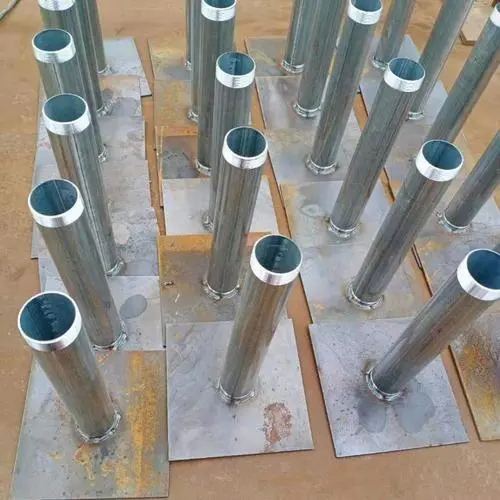 怀化沉降板施工的优缺点有哪些?