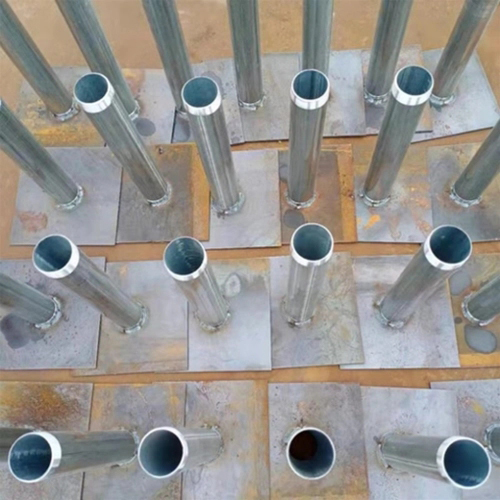 怀化沉降板施工前的准备工作包括哪些？