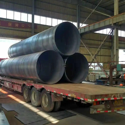 怀化钢护筒的焊接工艺主要有以下两种