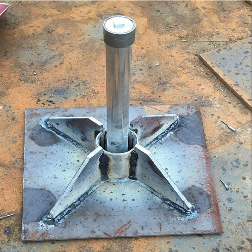 怀化沉降板的规格型号有哪些？