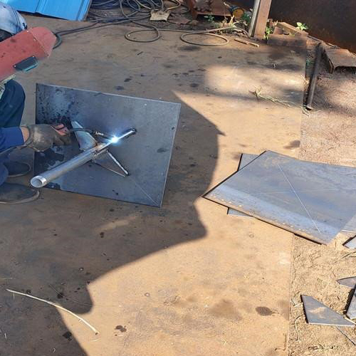 怀化沉降板的检测原理是什么？