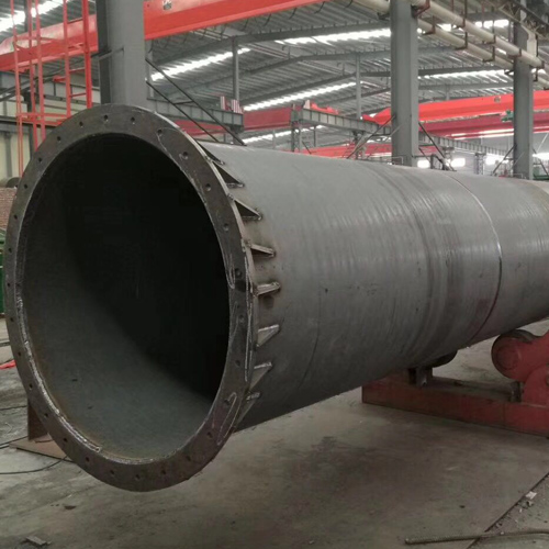 怀化钢护筒安装设备如何选择