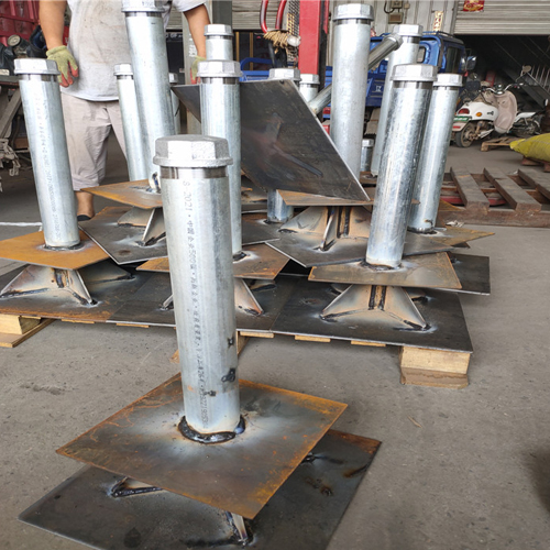 怀化路基沉降板厂家