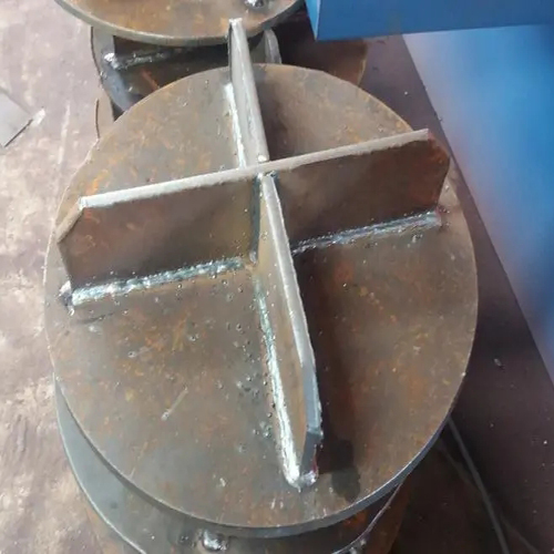 怀化桩尖厂家安装